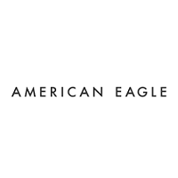 American Eagle discount coupon codes